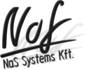 NaS Systems Kft.